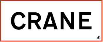 CRANE