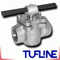TUFLINE