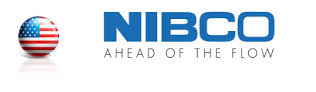 NIBCO