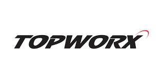 TOPWORX