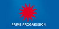 PRIME PROGRESSION