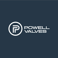 POWELL VALVES