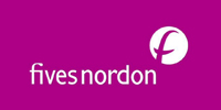 FIVES NORDON