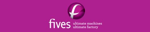 FIVES