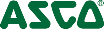 ASCO
