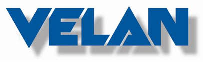 VELAN