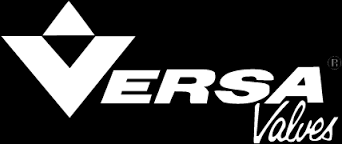 VERSA