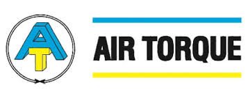 AIR TORQUE
