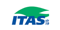 ITAS