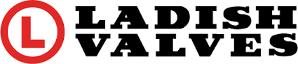 LADISH VALVES