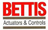 BETTIS