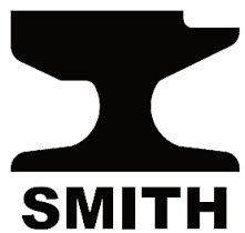 SMITH