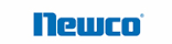 NEWCO