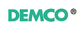 DEMCO