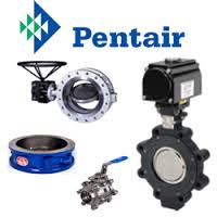 PENTAIR