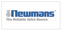 NEWMANS