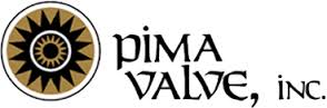 PIMA VALVE