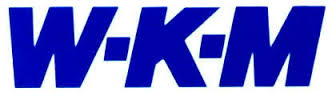 W-K-M