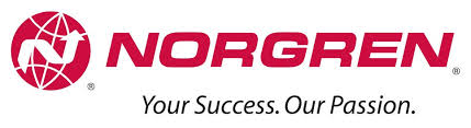 NORGREN