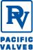 PACIFIC VALVES