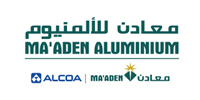 Maaden Aluminium