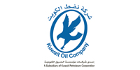 Kuwait Oil Company