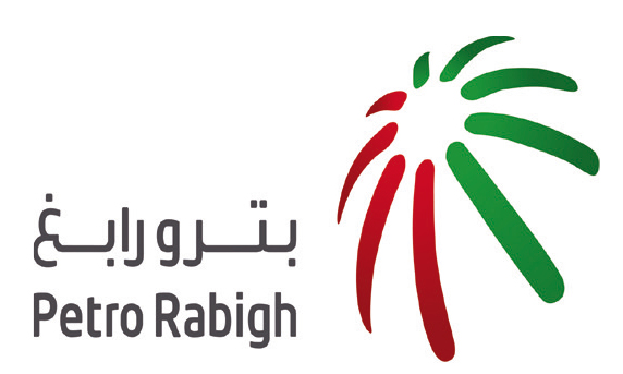 Petro Rabigh
