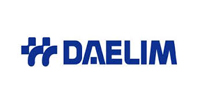 Daelim