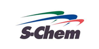 S-Chem