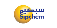 Sipchem