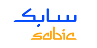 Sabic