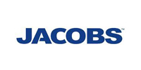 Jacobs