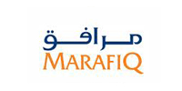 Marafiq