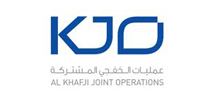 KJO