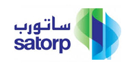 SATORP