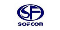 Sofcon