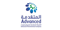 Advanced Petrochemical Company
