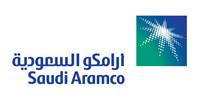 Saudi Aramco