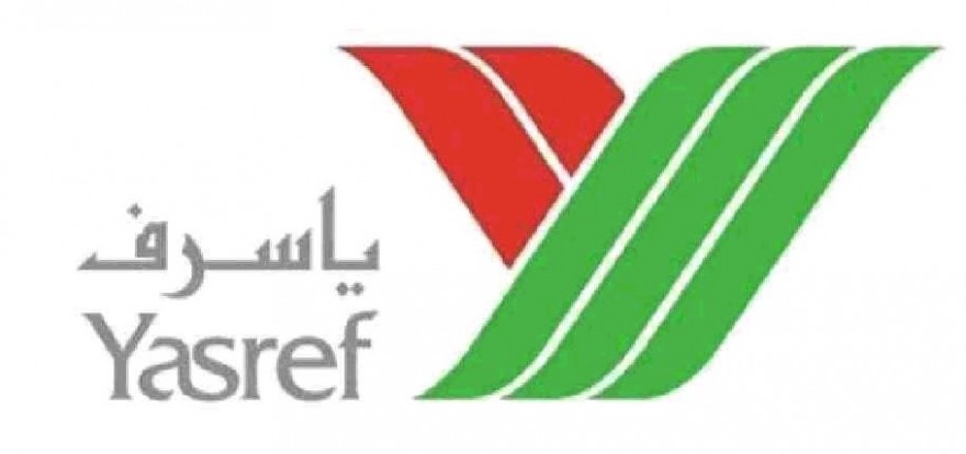 YASREF