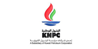 KNPC